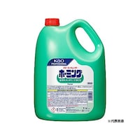 �N���[�~�B�N�����U�[�z�[�~���O�@�Ɩ��p�@