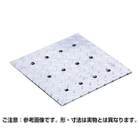 �n�r�o�c�|�T�|�T�O�@�r���p�s�b�g�W