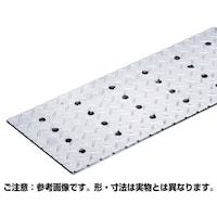 �n�r�o�b�|�T�|�P�W�@�r���p�s�b�g�W
