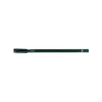 �d�w�l�b�s�R�o�n�g�S�l�Q�O�w�Q�D�T�w�Q��