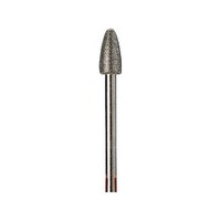 �c�U�T�e�a�d���_�C�������h�o�[�g���K��