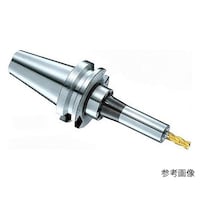 �~�j�~�j�`���b�N�@�a�s�S�O�|�l�l�b�P�Q�|�P�Q�O