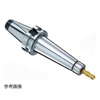 �l�a�s�T�O�|�r�j�s�P�R�b�|�P�O�T�`���b�N