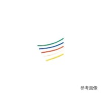 �E���^���`���[�u�b�r�|�t�S�|�x