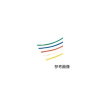 �N���[���@��E���^���`���[�u�t�V���[�Y�@�b�r�|�t�U�|�v