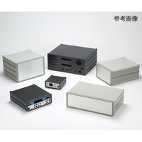 �I�[���A���~�V�X�e���P�[�X�@�l�n�Q�Q�Q�|