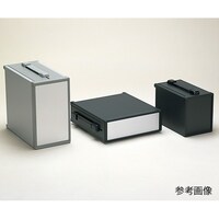 �l�n�x�U�U�|�P�U�|�Q�W�a�@�V�X�e���P�[�X
