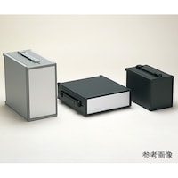 �l�n�x�Q�Q�Q�Q�U�Q�R�a�@�V�X�e���P�[�X