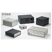 �l�r�Q�Q�Q�|�Q�U�|�Q�W�a�r�V�X�e���P�[�X