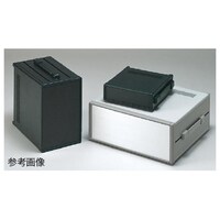 �l�r�x�P�R�R�S�R�Q�R�a�@�V�X�e���P�[�X