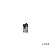 ��C�쓮�قP�W�P�d�P�|�Q�|�R�X�|�i�S�Q