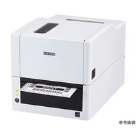 �b�k�|�d�R�R�P�w�i�v�m�m�`���x���v�����^