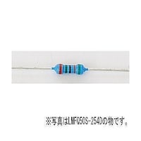 ���^�P�^�Q�v���������疌��R