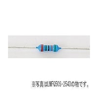 ���^�P�^�Q�v���������疌��R�@�R�D�R�j���@�k�l�e�p�T�O�r�|�R�R�Q�c�@���P�O�ȏォ�璍���\�i�̔����i�͂P�P�ʂ̉��i�j