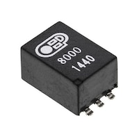 �n�d�o�W�O�O�O�@�ʐM�ψ��튪����P�P