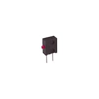 �g�k�l�o�|�V�O�O�O�|�c�O�O�P�O�C���W�P�^