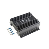 �W�W�U�Q�O�O�O�O�W�P�����ԗp�d���A�_�v�^