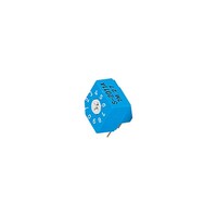 �r�|�Q�O�P�P�`���[�^���R�[�h�X�C�b�`