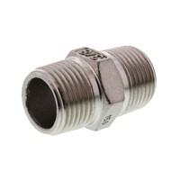�X�e�����X�X�`�[�����˂����݌^�p��@�Z�p