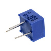�R�R�U�Q�o�|�P�|�T�O�R�k�e���Œ��R��