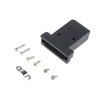�T�S�S�|�S�O�S�T�o�b�N�V�F���ɍ�