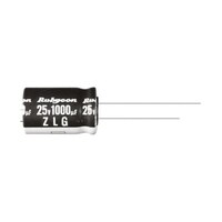 �A���~�d���R���f���T�@�P�O�O�ʂe�@�Q�T�u