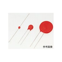 �_�������o���X�^�@�S�Q�O�@���@�T�P�V�u�@