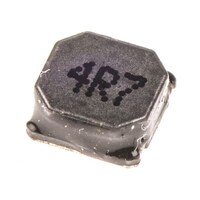 �Z�~�V�[���h�p���[�C���_�N�^�@�S�D�V�@��