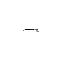 �o�Q�T�o�o�k�W�T�r�d�s�v�b�V���v���K��