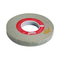 �c�a�|�v�k�a�P�W�V�U�S�@����z�C�[��