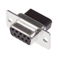 �S�W�P�|�O�X�X�@�n�E�W���O