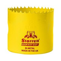 �z�[���\�[�@�g�r�r�@���a�S�P�����@�o�C��