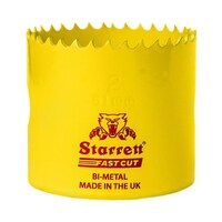 �z�[���\�[�@�g�r�r�@���a�T�S�����@�o�C��