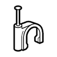 �P�[�u���N���b�v�@�i�z���N���b�v�j�@�Q�O