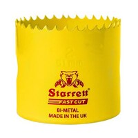 �z�[���\�[�@�g�r�r�@���a�S�S�����@�o�C��