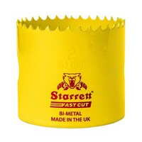 �z�[���\�[�@�g�r�r�@���a�U�V�����@�o�C��