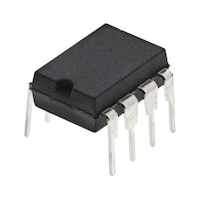�X�C�b�`���O���M�����[�^�@�r�l�o�r�d����