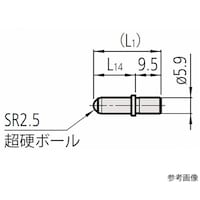 �Q�P�c�y�`�Q�R�Q�c�@�A���r��
