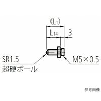 �Q�P�c�y�`�Q�P�R�d�@�A���r���Q�U�l�l