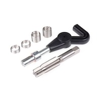 �˂��R�C���L�b�g�@�l�P�S�@�R�W�P�S�Q
