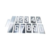 �X�e���V���@�P�O�O�P�R�P