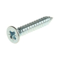 �^�b�s���O�@�l�W�@�P�C���`�@�M���@�|�@��