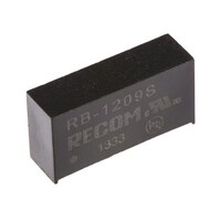 �≏�c�b�|�c�b�R���o�[�^�@�u�������F�X�u