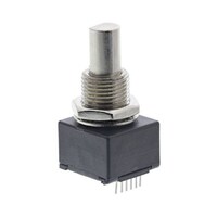 �C���N�������^���`�@�C���N�������^���@�W