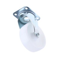 �X�C�x���L���X�^�[�@�^�C���ށ@�|���A�~�h