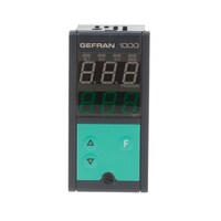 �P�O�O�O�|�q�O�|�Q�q�|�O�|�P�@���x���ߊ�