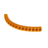 �P�[�u���}�[�J�[�@���F�n�ɍ��@�P�Z�b�g�i