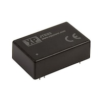 �≏�c�b�|�c�b�R���o�[�^�@�u�������F�}�R