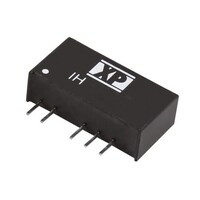 �≏�c�b�|�c�b�R���o�[�^�@�u�������F�}�P