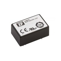 �≏�c�b�|�c�b�R���o�[�^�@�u�������F�T�u